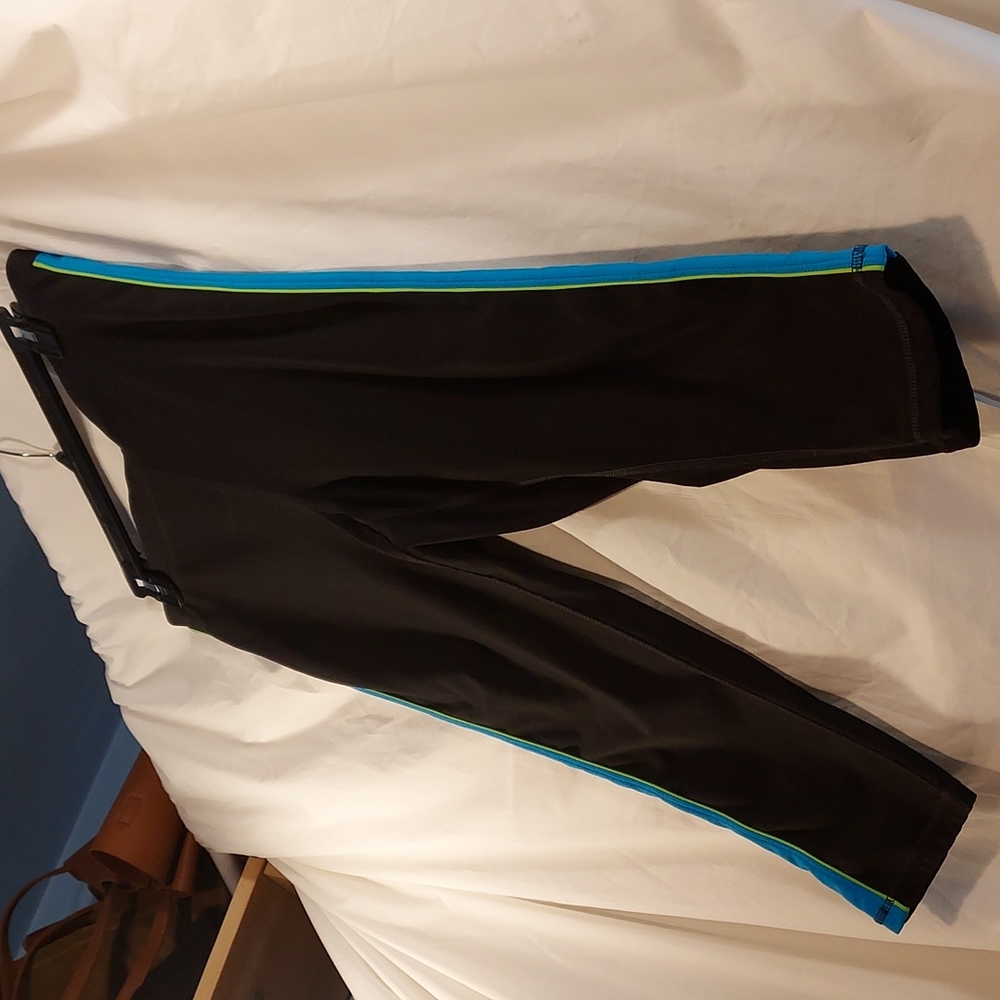 XERSION ATHLECTIC PANT